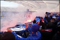 09.jpg