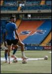 07.jpg