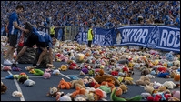 09.jpg