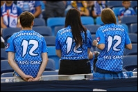 04.jpg