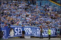 09.jpg