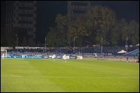35.jpg