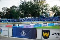 06.jpg