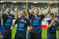 68.jpg