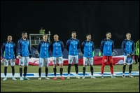 05.jpg