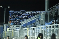 06.jpg