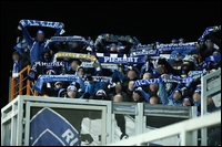 07.jpg