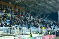 09.jpg