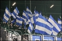 56.jpg