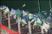 58.jpg