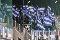 59.jpg