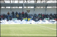07.jpg