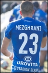24.jpg