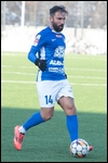 55.jpg