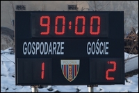 56.jpg