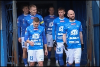 14.jpg