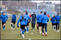 08.jpg
