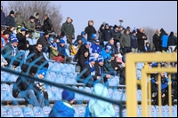 08.jpg