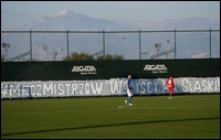 09.jpg