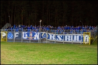 05.jpg