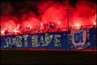 58.jpg