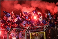 59.jpg