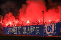 60.jpg