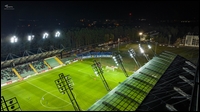 05.jpg