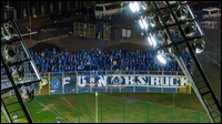 06.jpg