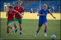 05.jpg