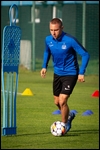 06.jpg