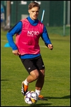 07.jpg