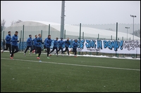 06.jpg