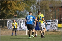 01.jpg