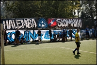 05.jpg