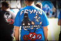 08.jpg