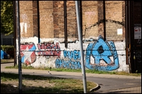 09.jpg