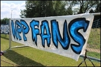 06.jpg