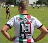 07.jpg
