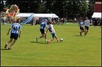 08.jpg