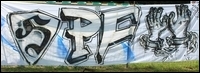 09.jpg
