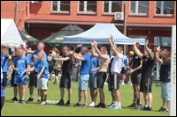 56.jpg