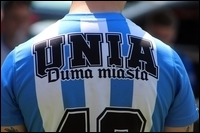 58.jpg