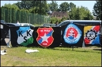 60.jpg