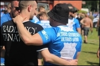 67.jpg