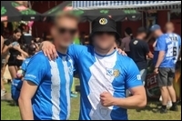 68.jpg