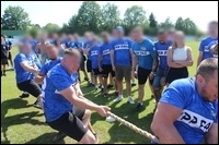 76.jpg