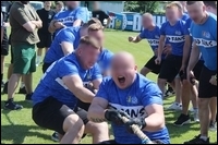 78.jpg
