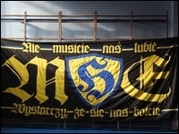 07.jpg