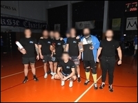 53.jpg
